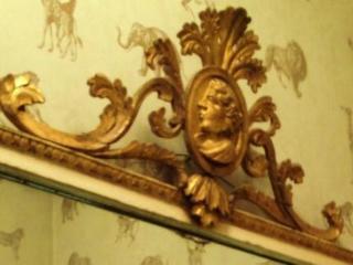 San Benedetto Couette-café